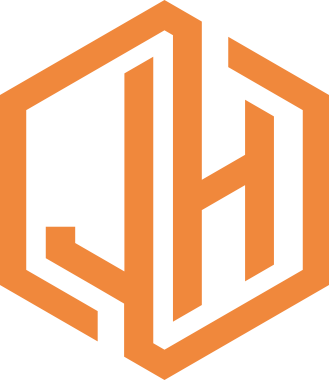  Huibo Precision Mold Co.. Limited