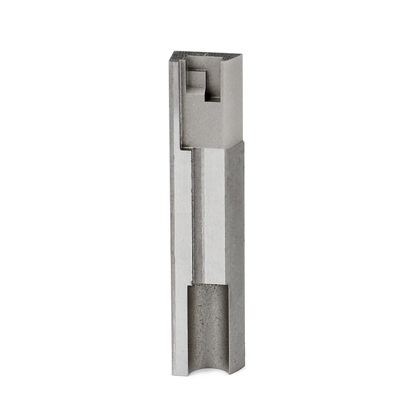 Precision Mould Parts