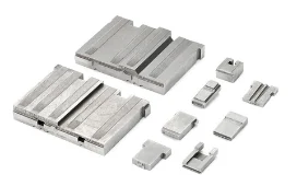 CNC加工機は、どのようにして生産性を向上させ、コストを削減できるのか？