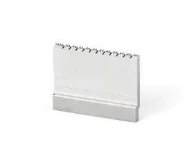 精密金型部品