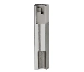 Precision Mould Parts