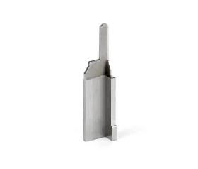 Precision Mould Parts