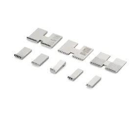 精密金型部品