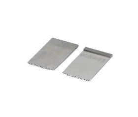 精密金型部品