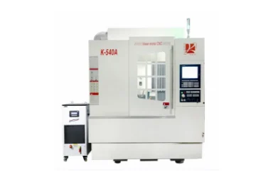 コルタン ストロンチウム 540A