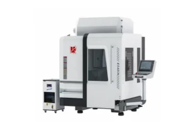 コルタン ストロンチウム 540A