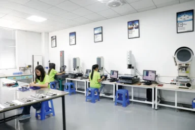 検査装置